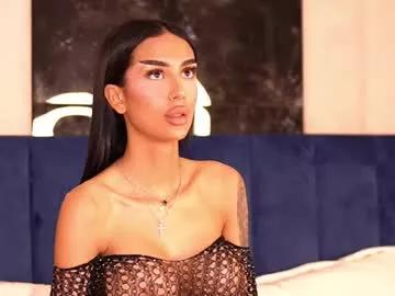 kimnatty from Chaturbate is Freechat