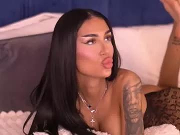 Photos of kimnatty from Chaturbate is Freechat