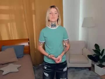 kindnesssgirl from Chaturbate is Freechat