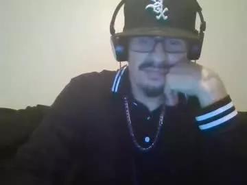 king761987 from Chaturbate is Freechat