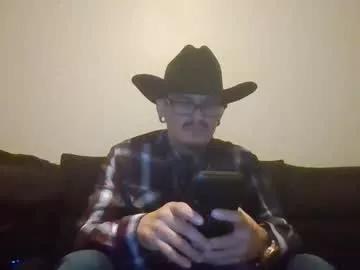 king761987 from Chaturbate is Freechat