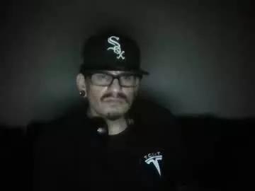 king761987 from Chaturbate is Freechat