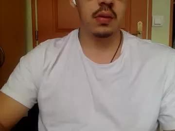 king_cobr from Chaturbate is Freechat