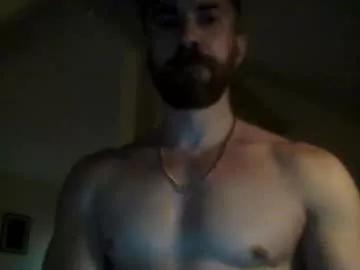 King_mendez33 webcams show profile image 
