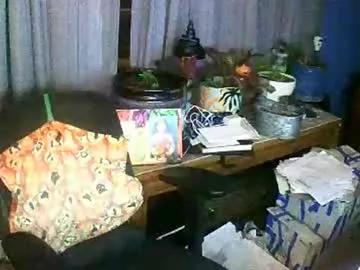 kingandqueenjanky from Chaturbate is Freechat