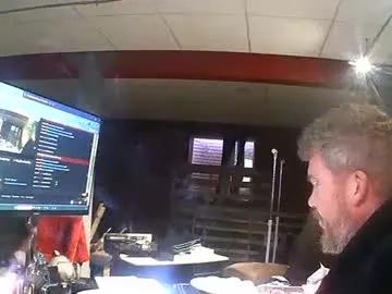 kingandqueenjanky from Chaturbate is Freechat