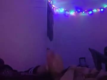 kingbat162 from Chaturbate is Freechat