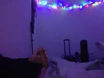 Kingbat162 webcams show profile image 