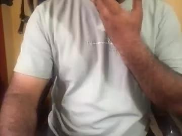 kingcobra_08 from Chaturbate is Freechat