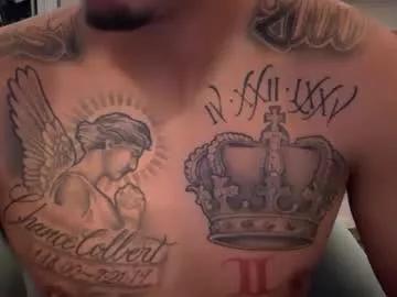 kingcock03039 from Chaturbate is Freechat