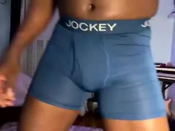 kingcorbra from Chaturbate is Freechat