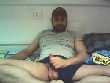 kingcorvo82 from Chaturbate is Freechat