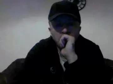 kingcumalot100 from Chaturbate is Freechat