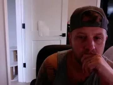 kingcumzalot from Chaturbate is Freechat