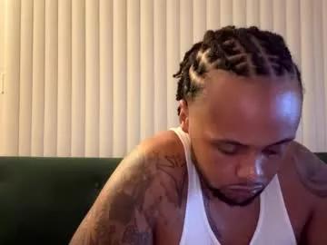 Photos of kingdabiggest from Chaturbate is Freechat