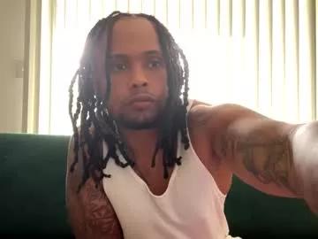 kingdabiggest from Chaturbate is Freechat
