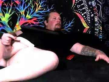 kingdawgg77 from Chaturbate is Freechat