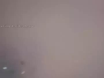 kingdillingertv from Chaturbate is Freechat