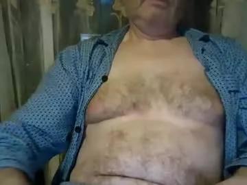 kingdonn1 from Chaturbate is Freechat