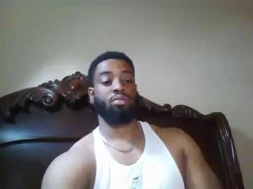 Kingdreck28 webcams show profile image 