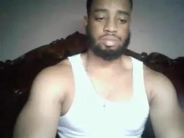 Photos of kingdreck28 from Chaturbate is Freechat