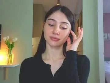 Photos of kingkong_my_bf from Chaturbate is Freechat