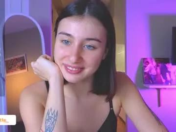 Checkout the thrill of girls with our strippers, featuring bare naked wildness while stripping down and playing with their adored sex toy vibrators.