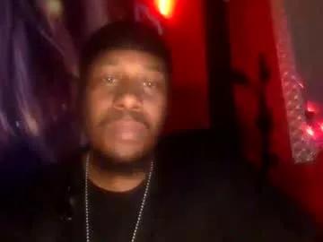 Kinglibra420 webcams show profile image 