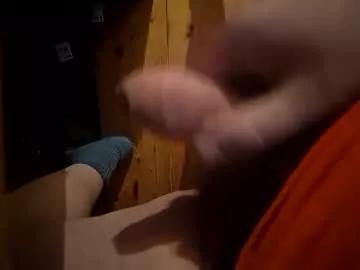 kingman7466 from Chaturbate is Freechat