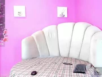 kingmaverickx from Chaturbate is Freechat