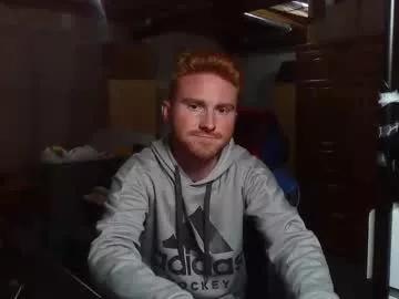kingoffootfetish from Chaturbate is Freechat