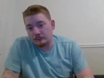 kingpimpdaddy69 from Chaturbate is Freechat