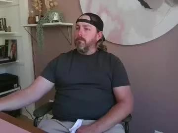 kingrichard86 from Chaturbate is Freechat