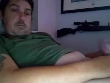 kings20212 from Chaturbate is Freechat