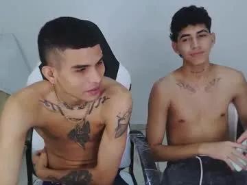 Photos of kings_latins from Chaturbate is Freechat