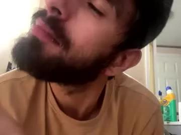 kingthickdong from Chaturbate is Freechat
