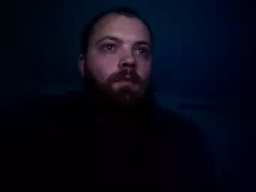 Kingvalen webcams show profile image 