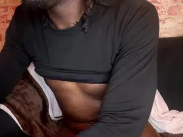 kingxjune from Chaturbate is Freechat