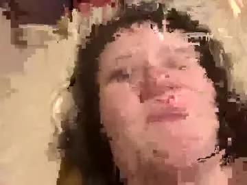 kinkbitch25 from Chaturbate