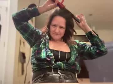 kinkbitch25 from Chaturbate