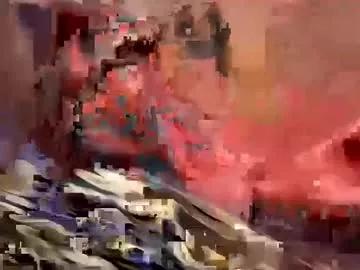 kinkbitch25 from Chaturbate