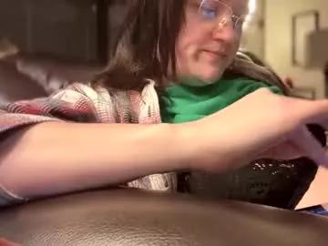 kinkbitch25 from Chaturbate
