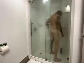 kinkcastingcouch from Chaturbate