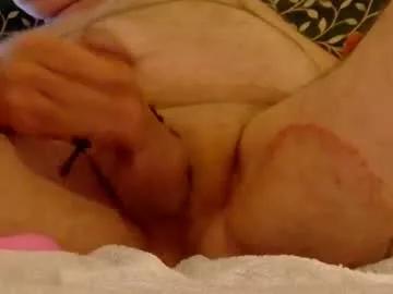 kinkcentral from Chaturbate