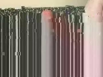 kinkcentral from Chaturbate