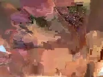 kinkcentral from Chaturbate