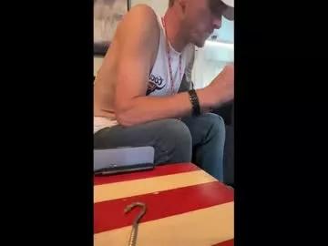 kinkgalore9 from Chaturbate