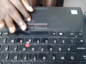 kinknastyx from Chaturbate