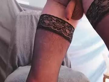 kinkogg from Chaturbate