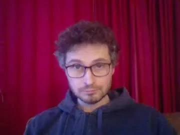 kinksubbydubby from Chaturbate